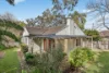 6 Plateau Parade, Blaxland, NSW 2774-Image