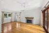 6 Plateau Parade, Blaxland, NSW 2774-Image