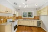 6 Plateau Parade, Blaxland, NSW 2774-Image