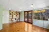 6 Plateau Parade, Blaxland, NSW 2774-Image
