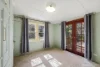 6 Plateau Parade, Blaxland, NSW 2774-Image