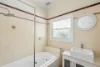 6 Plateau Parade, Blaxland, NSW 2774-Image