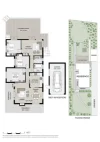 6 Plateau Parade, Blaxland, NSW 2774-Floorplan