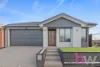 6 Platinum Way, Fraser Rise, Vic 3336