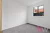 6 Platinum Way, Fraser Rise, Vic 3336-Image