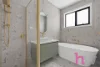 6 Platinum Way, Fraser Rise, Vic 3336-Image