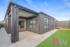 6 Platinum Way, Fraser Rise, Vic 3336-Image