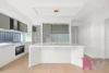 6 Platinum Way, Fraser Rise, Vic 3336-Image