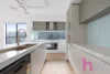 6 Platinum Way, Fraser Rise, Vic 3336-Image