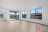6 Platinum Way, Fraser Rise, Vic 3336-Image