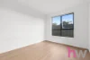 6 Platinum Way, Fraser Rise, Vic 3336-Image