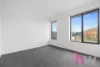 6 Platinum Way, Fraser Rise, Vic 3336-Image