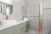 6 Platinum Way, Fraser Rise, Vic 3336-Image