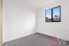 6 Platinum Way, Fraser Rise, Vic 3336-Image