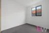 6 Platinum Way, Fraser Rise, Vic 3336-Image