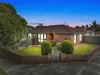 6 Plato Court, Thomastown, Vic 3074