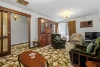 6 Plato Court, Thomastown, Vic 3074-Image