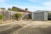 6 Plato Court, Thomastown, Vic 3074-Image