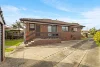 6 Plato Court, Thomastown, Vic 3074-Image