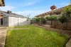 6 Plato Court, Thomastown, Vic 3074-Image