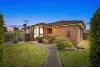 6 Plato Court, Thomastown, Vic 3074-Image