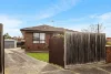 6 Plato Court, Thomastown, Vic 3074-Image