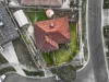 6 Plato Court, Thomastown, Vic 3074-Image