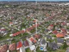 6 Plato Court, Thomastown, Vic 3074-Image