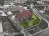 6 Plato Court, Thomastown, Vic 3074-Image