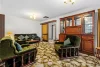 6 Plato Court, Thomastown, Vic 3074-Image