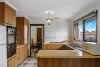 6 Plato Court, Thomastown, Vic 3074-Image