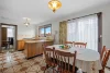 6 Plato Court, Thomastown, Vic 3074-Image