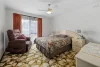 6 Plato Court, Thomastown, Vic 3074-Image