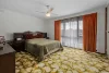 6 Plato Court, Thomastown, Vic 3074-Image