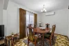 6 Plato Court, Thomastown, Vic 3074-Image