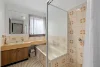 6 Plato Court, Thomastown, Vic 3074-Image
