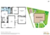 6 Plato Court, Thomastown, Vic 3074-Floorplan