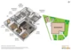 6 Plato Court, Thomastown, Vic 3074-Floorplan
