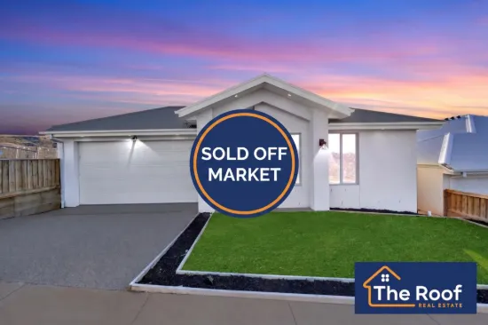 6 Platt Drive, Maddingley, Vic 3340