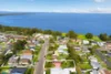 6 Platypus Rd, Berkeley Vale, NSW 2261