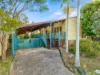 6 Platypus Rd, Berkeley Vale, NSW 2261-Image