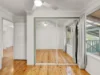 6 Platypus Rd, Berkeley Vale, NSW 2261-Image