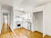 6 Platypus Rd, Berkeley Vale, NSW 2261-Image