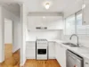 6 Platypus Rd, Berkeley Vale, NSW 2261-Image