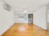 6 Platypus Rd, Berkeley Vale, NSW 2261-Image