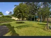6 Platypus Rd, Berkeley Vale, NSW 2261-Image