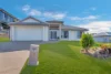 6 Platypus Street, Bushland Beach, Qld 4818