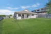 6 Platypus Street, Bushland Beach, Qld 4818-Image