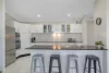 6 Platypus Street, Bushland Beach, Qld 4818-Image
