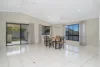 6 Platypus Street, Bushland Beach, Qld 4818-Image